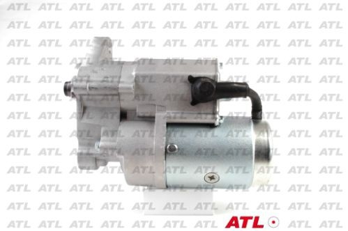 ATL Autotechnik A 78 860 Starter